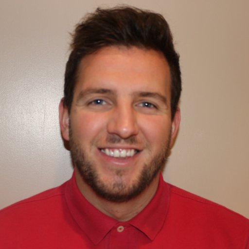 MrDaneCrush_PE's profile picture. Secondary PE Teacher at Dover Court International School ⚽️🏀🏓🏸🏊‍♂️. 
Striving for success, inclusive sport and healthy young learners.