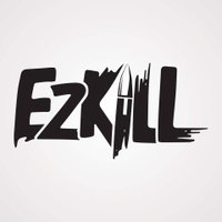 Ezkill (Justice Hardcore) (@ezkillh) 's Twitter Profile