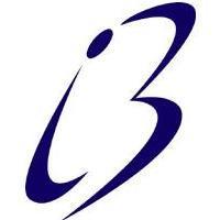 BPO/KPO Consultant