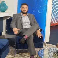 Anthony O. Maceira Zayas (@anthonymaceira) 's Twitter Profile