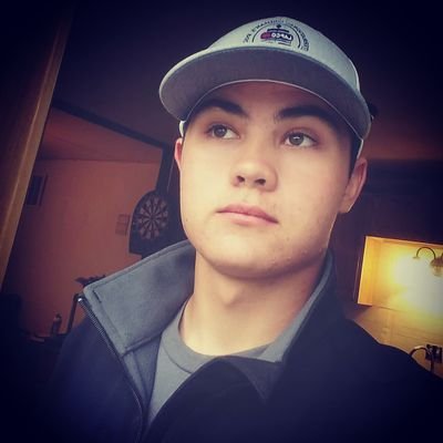Snapchat: michaelhelton_4                                      Instagram: michaelhelton22
