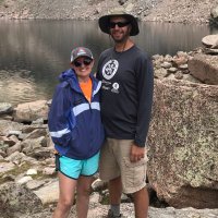 Robert Bell (@rbell_27) 's Twitter Profile