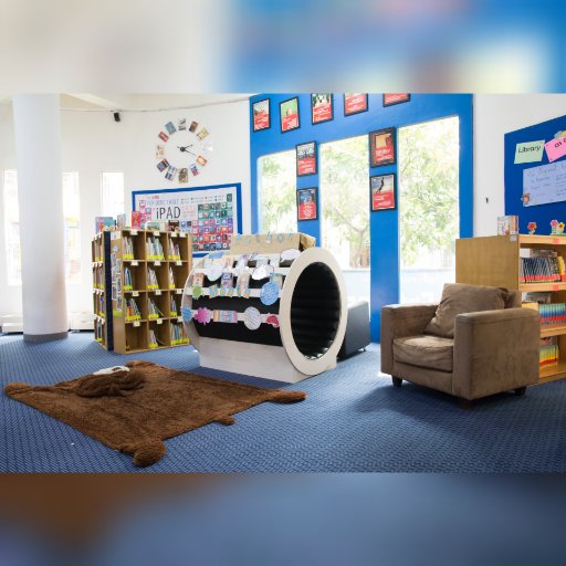 lmc_svp's profile picture. An IB School library in Bekasi
Contact us 
IG: @lmc_svp 
Gmail: lmc@svp.sch.id 
Whatsapp: +628872587730