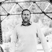 Chris Pingree (@seepingreefly) 's Twitter Profile