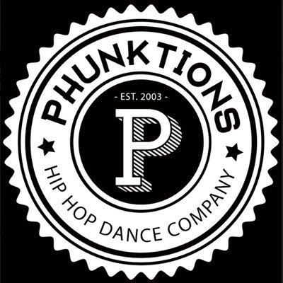 Phunktions is a Hip-Hop based dance company at UMD-CP! We werk, we twerk, we slay! Ley Phunk! Insta: @PhunktionsUMD Email: phunktions.umd@gmail.com