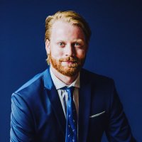 Cameron Grant (@cameronggrant) 's Twitter Profile Photo