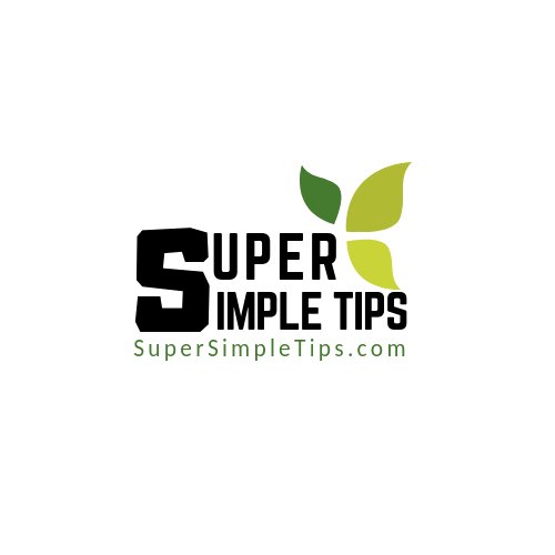 supersimpletips's profile picture. 
