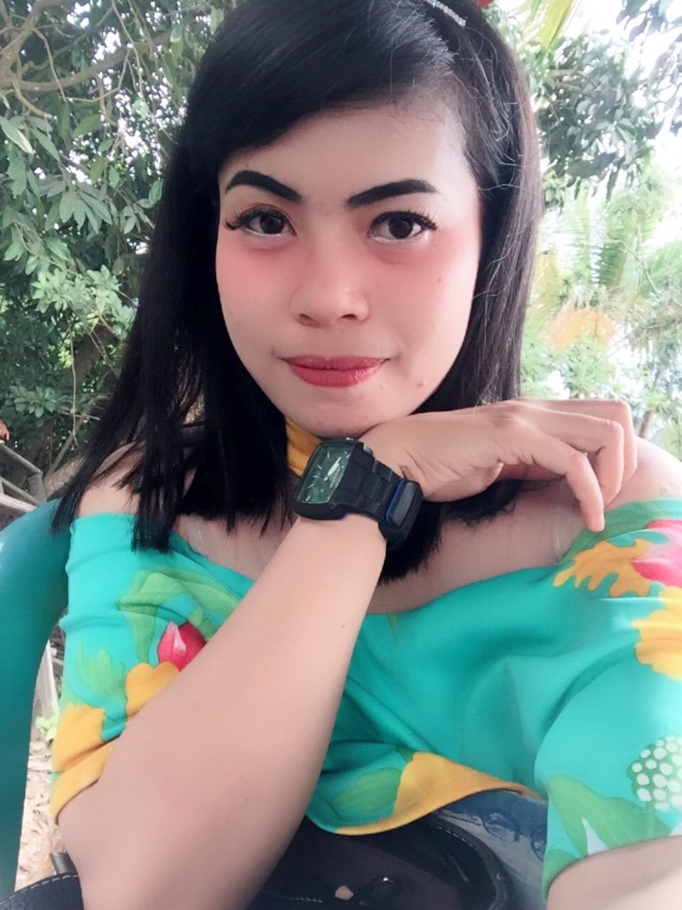 erlyana889's profile picture. 