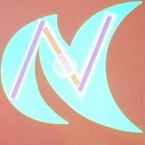 IronManPig's profile picture. Streamer, and Sword bearer. I stream anything from Choice based, to FPS, TPS, to RPGs. I'm not tied to any single genre. I support friends and small streamers!