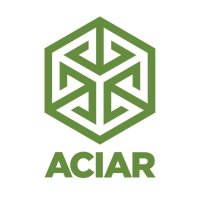 ACIAR in Eastern and Southern Africa(@ACIARAfrica) 's Twitter Profile Photo