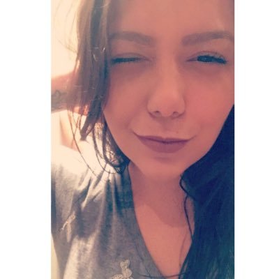 jrasinovsky's profile picture. Empreendedora da @googoodadasp | Gestora de marca da @googoodada | Pós-graduanda em RP pela @casperlibero | Apaixonada por livros 📚 @paginas_com_cafe