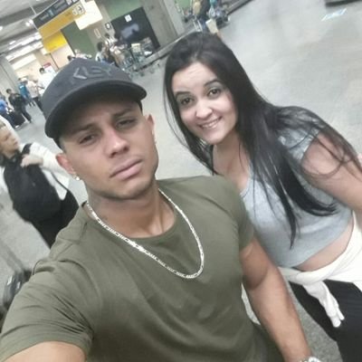 *-* dê o seu melhor, sempre!