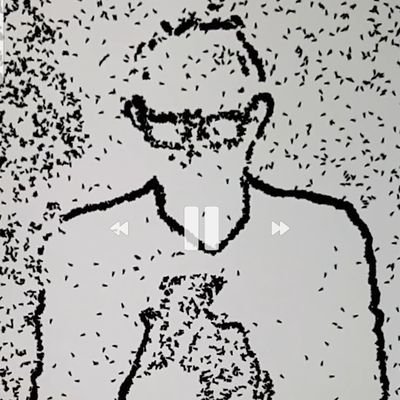 jth_laa's profile picture. Architect, Loci Anima Architecture NYC