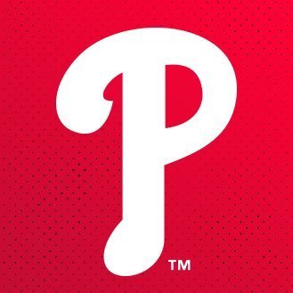 Not @Phillies. We play fake baseball on reddit. 2x Paper Cup Champions! #BeBold #RingTheBell