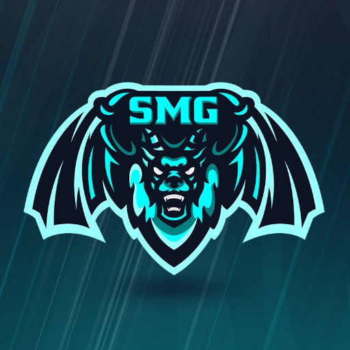 We Have The Drive And The Vision To Become The Best! Always Looking For New Talent For Fortnite And COD! Join Our Interview Discord! https://t.co/4vZ65YbvB0