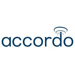 Accordo is a global technology life-cycle management company developing data science and machine learning-driven applications.