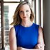 Kylie McGivern (@kyliemcgivern) Twitter profile photo Kylie McGivern (@kyliemcgivern) Twitter profile photo