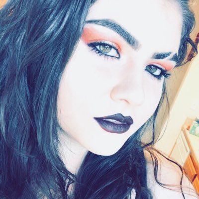 dreams_stardust's profile picture. Restless Soul