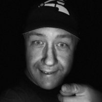 Doug Reid (@doug_reid34) 's Twitter Profile