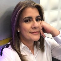 Diana Montoya(@dianaeme) 's Twitter Profile Photo