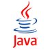 Java Brain Teasers (@java_hokage) Twitter profile photo Java Brain Teasers (@java_hokage) Twitter profile photo