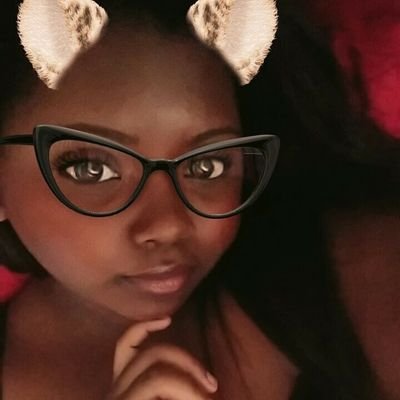 @Akamai93