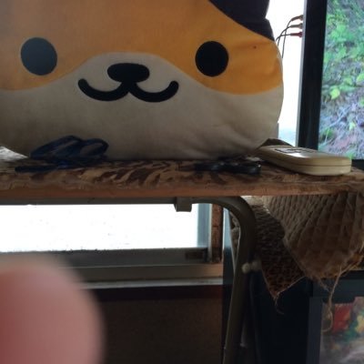 oITtaioS9ESx82P's profile picture. 0901