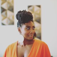 Kenya M. Johnson (@kenyamjmusic) 's Twitter Profile