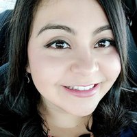 Wendy Morales (@ms_wmorales) 's Twitter Profile Photo Wendy Morales (@ms_wmorales) 's Twitter Profile Photo