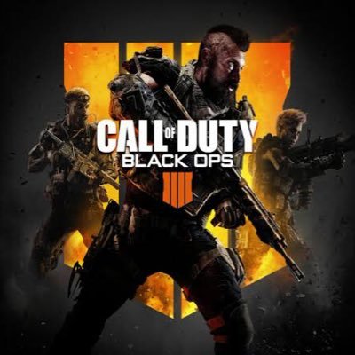 NodaiFPSTPS's profile picture. (公式なサークルでは)ないです。とりあえず興味あったらフォローしてください！同じ大学の人で集まって学年学部学科関係なく楽しくゲームをやりましょう！新規会員募集中！！中の人は森林です。