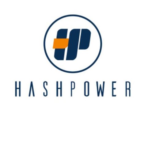 HASHPOWER4's profile picture. To lower threshold of personal mining, reduce risks and costs; Co-mining project that everyone can join in；Token Name:HPC