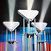 Opera of the Future (@operafuture) 's Twitter Profile