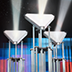 Opera of the Future (@operafuture) Twitter profile photo Opera of the Future (@operafuture) Twitter profile photo