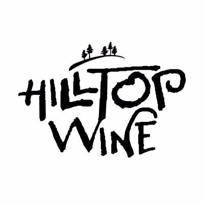 @HillTopWineryTT