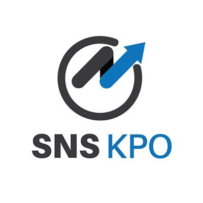 Cost Effective, Continuous Support and Professional Service.