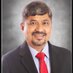 Jagdish Dedhia (@jagu01238217) Twitter profile photo Jagdish Dedhia (@jagu01238217) Twitter profile photo