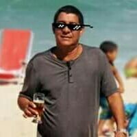 dotrembala22's profile picture. Do trem 🚂