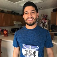 Jonathan Sandoval(@jonathan_sand0) 's Twitter Profile Photo