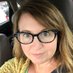 Jennifer drury (@jennygblock) Twitter profile photo Jennifer drury (@jennygblock) Twitter profile photo