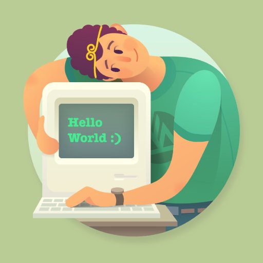 $TSLA Investor | Software Engineer | 📖🎬🤔💭🧘♂️🏴☠️🚬🎶 Experience more, read more 多生活,多阅读
→ https://t.co/OsNEyag9Z6