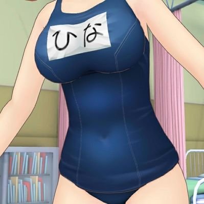 あやたつさんのプロフィール画像