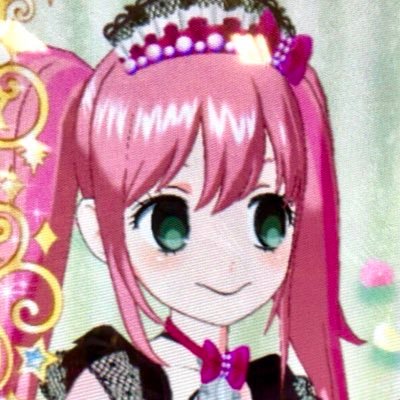 赤ちゃんのおむつさんのプロフィール画像