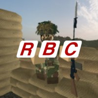Rhodesian Broadcasting Corporation (@rbc_udi) 's Twitter Profile