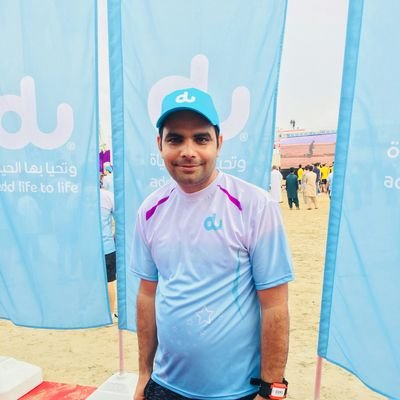 anilrar's profile picture. 