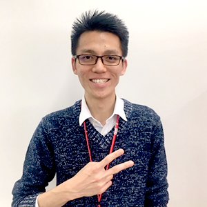 LeoOsakaJp's profile picture. SEO explorer, Web marketing adventurer, curious data analyst working in Japan.