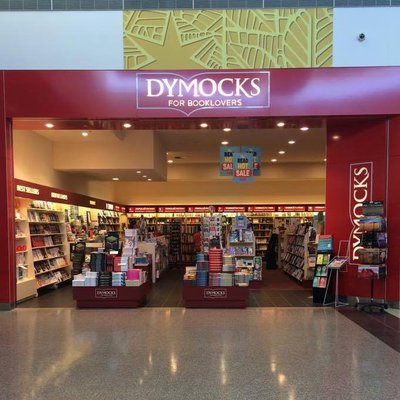 Dymocks Ellenbrook on X: 🎁 24 Days of Christmas Gifts 🎁 Day Twenty-Three  Do you know someone with a passion for #fashion ? We have plenty of  stunning books to choose from. #