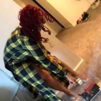 V e t t eBitches (@vettebitches) 's Twitter Profile