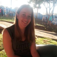 Carol Lara (@carol_c_lara) 's Twitter Profile