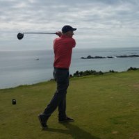 Mike Sorensen (@sorny8) 's Twitter Profile Photo Mike Sorensen (@sorny8) 's Twitter Profile Photo