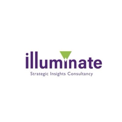 asia_illuminate's profile picture. Strategic insights consultancy based in Southeast Asia Info@illuminateasia.com https://t.co/AGG53cdg8Q